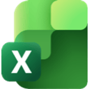 Excel