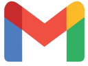 Gmail