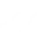 ManyChat