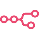 n8n
