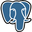 PostgreSQL
