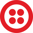 Twilio