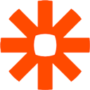 Zapier
