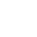 Zendesk