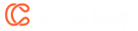 Corpus Loop