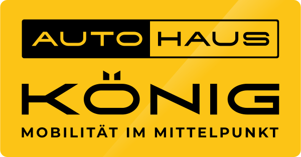Autohaus König