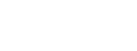 Avita Group