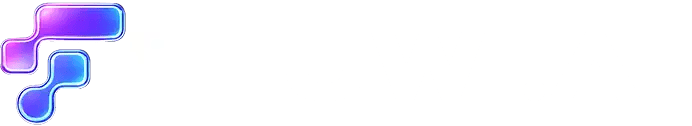 Fluwi AI