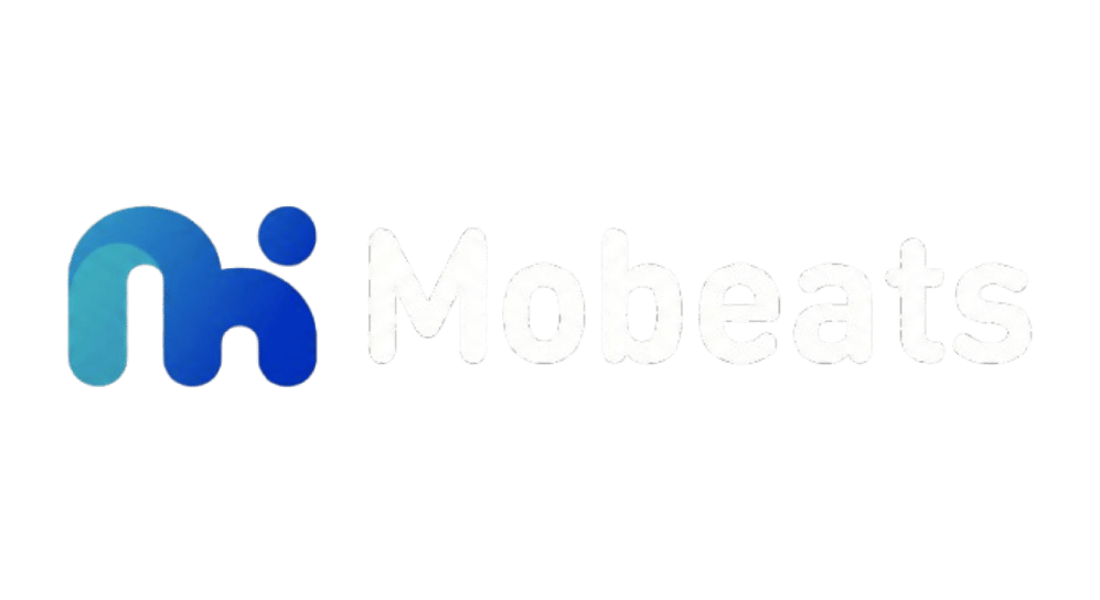 Mobeats