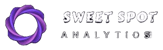 Sweet Spot Analytics
